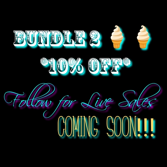 White Artificial Pampas Grass Feathers 10pcs Bundle - Picture 3 of 3